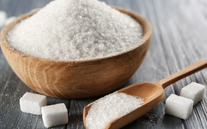 Mẹo hạn chế ăn nhiều đường