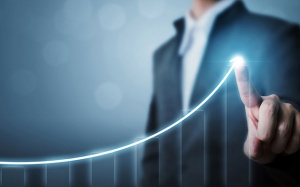 Tử vi thứ Ba (13/12/2022): Bọ Cạp sẽ có ngày thứ Ba đầy hứa hẹn