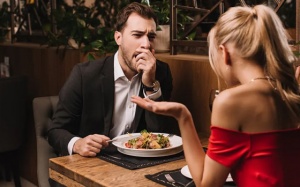 5 loại thực phẩm khiến bạn mệt mỏi