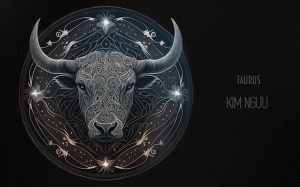 Tử vi cung hoàng đạo Kim Ngưu 2023: Một năm đầy hy vọng, hạnh phúc!