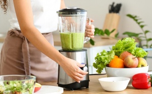 Tử vi thứ Tư (14/12/2022): Nhân Mã nên thay đổi lối sống lành mạnh hơn