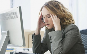 Dấu hiệu bạn đang thiếu magne và cách bổ sung