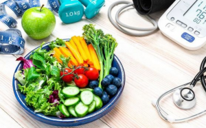 Người bệnh tim mạch nên ăn gì phòng xơ vữa động mạch cảnh?