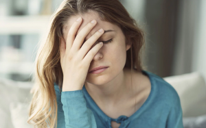 Tâm trạng của bạn sẽ ra sao nếu thiếu hụt 5 dưỡng chất này?