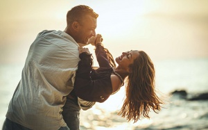 Tử vi thứ Sáu (16/12/2022): Bảo Bình sẽ có ngày thứ Sáu khá nồng nhiệt