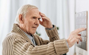 Hiểm họa khó lường khi bị tái phát tai biến