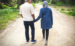 Múa giật toàn thân là gì và căn bệnh này có nguy hiểm không?