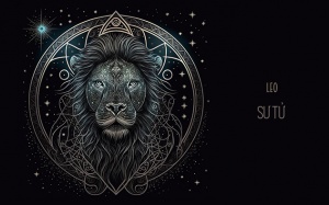 Tử vi cung hoàng đạo Sư Tử 2023: Một năm đầy bất ngờ!