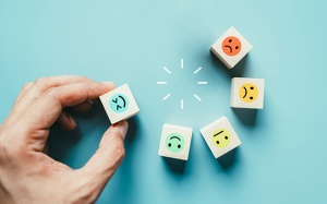 Tử vi thứ Hai (19/12/2022): Kim Ngưu sẽ có nhiều cảm xúc mãnh liệt