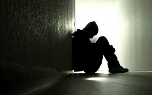 Các nhà khoa học phát hiện 4 gene làm tăng nguy cơ tự tử