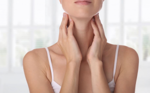 Triệu chứng suy giáp và cách điều trị bệnh hiệu quả 