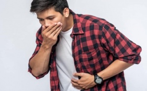 Đau dạ dày không rõ nguyên nhân hay chứng khó tiêu: Giải pháp là gì?