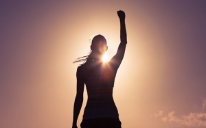 Tử vi thứ Sáu (23/12/2022): Xử Nữ có thể chủ động hơn trong cuộc sống