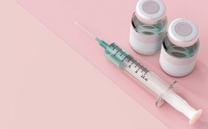4 loại vaccine cần thiết cho người trưởng thành