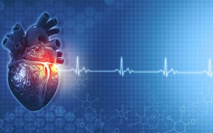 Ngoại tâm thu thất là gì và có chữa khỏi hoàn toàn được không?