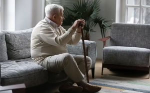 Tôi có thể uống thuốc gì để cải thiện trí nhớ?