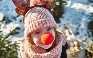 Tử vi thứ Bảy (24/12/2022): Thiên Bình nên tận hưởng ngày Giáng sinh an lành