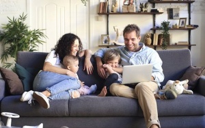 Tử vi thứ Hai (26/12/2022): Nhân Mã muốn dành thời gian cho người thân