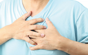 Nỗi đau mất đồng nghiệp và lời khuyên từ bác sỹ Lân Hiếu