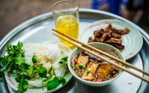 10 món ăn được người Việt săn đón nhiều nhất năm 2022