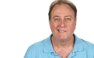 Méo miệng sau tai biến: Cần làm gì để cải thiện di chứng này?