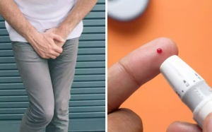 Đái tháo đường: Tiểu đêm nhiều, mất ngủ cần chữa thế nào?