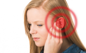 Đau tai, ù tai - Điều trị bằng cách nào?