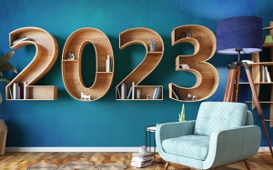 6 mục tiêu cho năm 2023 lành mạnh