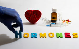 Hormone hạnh phúc là gì và làm thế nào để khơi dậy chúng?