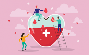 Ngoại tâm thu thất không được điều trị tốt có thể gây biến chứng gì?