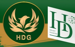 Phạt nặng Đa cấp Hoằng Đạt do không minh bạch khi thanh toán hoa hồng