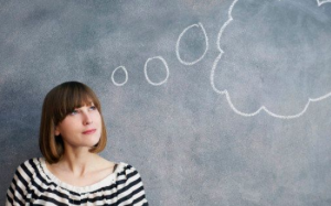 Biện pháp cải thiện trí nhớ một cách tự nhiên