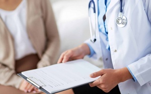 Hà Nội: Nên khám bệnh Parkinson ở đâu mới tốt?