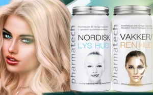 Shopee, Tiki tiếp tục xuất hiện vi phạm luật quảng cáo