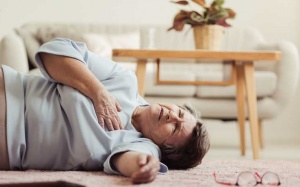 Tái phát tai biến mạch máu não - Nguy cơ và cách phòng ngừa