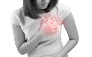 Cách phòng ngừa xơ vữa động mạch ở người đái tháo đường