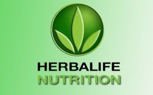 Herbalife Việt Nam bị phạt nặng do không tuân thủ quy tắc đã đăng ký