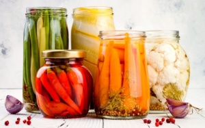 3 cách bảo quản thực phẩm dịp Tết Nguyên Đán