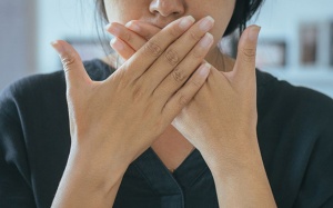 Biện pháp khắc phục tình trạng hôi miệng lâu năm
