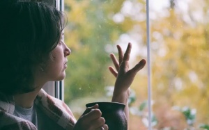 Chuyên gia chỉ ra thực phẩm giúp cải thiện tâm trạng của bạn