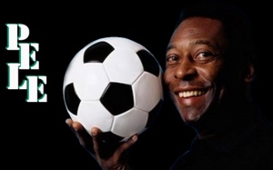 Vua bóng đá Pele qua đời ở tuổi 82: Vĩnh biệt một huyền thoại