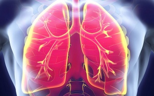 Bị phù do suy tim, tăng áp động mạch phổi phải làm sao?