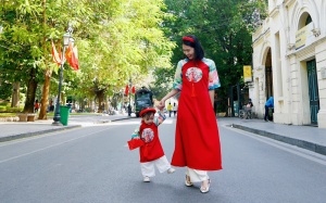 Thời tiết Tết Dương lịch năm 2023 trên cả nước thế nào?