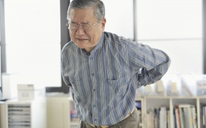 Chấm dứt cơn đau trước khi trở thành cơn đau mạn tính