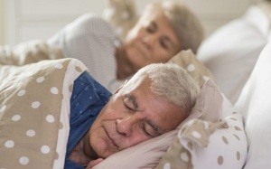 Thói quen tốt nên áp dụng vào buổi tối để sống lâu, sống khỏe