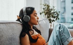 Biện pháp đơn giản giúp giải tỏa căng thẳng hiệu quả