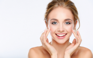 Thực phẩm thúc đẩy sản sinh collagen giúp da khỏe đẹp