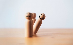 Tử vi thứ Năm (5/1/2023): Thiên Bình nên cố vượt qua các cảm xúc tiêu cực