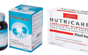 Tiếp tục phát hiện vi phạm quảng cáo trên Shopee