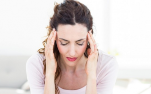 Cải thiện suy nhược thần kinh hiệu quả